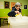 Republika Srpska: U 17 opština poništeni predsednički izbori