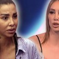 "Viđala sam je sa nabudženim likovima, radila je za lovu": Maca Diskrecija iznela šok-tvrdnje o Aneli Ahmić