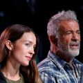 Mel Gibson je ponovo slobodan: Glumac raskinuo sa devojkom nakon 9 godina, oglasili se saopštenjem