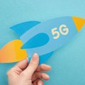 5G među nama