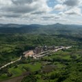 ​Pepeo iz TENT-a biće korišćen za izradu cementnih materijala