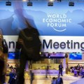 Forum u Davosu oduvek je imao problem sa imidžom: Ove godine je „slon u sobi“