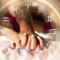 Ljubavni horoskop za februar 2026: Za neke znakove zodijaka kraj iluzija, za druge početak velike ljubavi