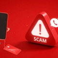 Nova SMS podmetačina u Srbiji: Jedna banka upozorila na prevaru! Šalju poruke i zovu, a evo zašto je opasno