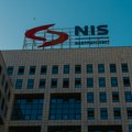 Marković: Rezultati poslovanja NIS-a očekivani, ključni gubitak u poslednjem kvartalu