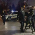 Policija spriječila planirano ubistvo – trojica uhapšena