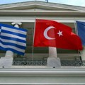 Turski i grčki lideri spremni za razgovore o migraciji i pomorskim granicama