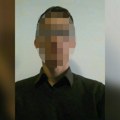 Ово је монструм који је убио мајку у Крушевцу! Посвађали се, он је избо ножем у породичној кући