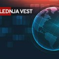 Недеља без воде, (негде) без струје и без најаве: Грађани Зрењанина опет таоци тишине надлежних Недеља без воде!?