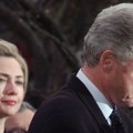 Hilari Klinton svedoči o Epstinu pred Kongresom: Nikada nisam letela njegovim avionom niti sam posetila njegovo ostrvo