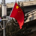 Protest Pekinga zbog britanskih sankcija za kompanije koje sarađuju sa Rusijom