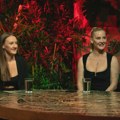 Milica Dabović i Ksenija Bajić oštro o dešavanjima u Survivor-u: „Ljudi kojima sve smeta – zalutali su tamo“