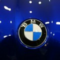 BMW zabeležio pad godišnjeg profita na 7,5 milijardi evra: Kompanija oprezna za 2026. godinu