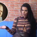 "Anita je patila za Reljom napolju": Isplivali novi šokantni detalji navodne afere Stanojlovićeve i pevača