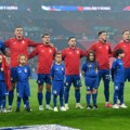 Srbija ne putuje u Dohu: "Orlovi" 27. marta gostuju Španiji, a 31. marta dočekuju Saudijsku Arabiju