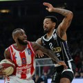 Zoran Jovanović za Danas: Plejmejkeri su Zvezdin problem, Partizan napravio proceduralnu grešku sa Željkom Obradovićem