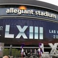 Superbol se vraća u Las Vegas 2029. godine