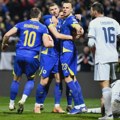 Bosna i Hercegovina dobija nove dresove za Mundijal