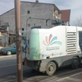 Slučaj niške čistilice u Knjaževcu pred izbore: JKP „Mediana“ dostavila ugovor