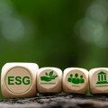 ESG i održivost u komunikaciji organizacija u Srbiji: manje opštih poruka, a više konkretnih podataka