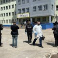 Друга пуцњава у школи у Турској у два дана: Страдали наставник и троје ученика (ВИДЕО)
