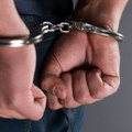 Izazvao opštu paniku na društvenim mrežama: Policija mu odmah pokucala na vrata!