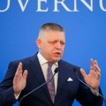 "Podnećemo tužbu Sudu pravde", Fico pobesneo zbog zabrane uvoza ruskog gasa