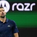 Ceo svet u strahu! Gde je nestao Novak Đoković? Upaljen alarm zbog Srbina