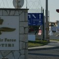 Kipar i dešavanja na Bliskom istoku: Kako rat u Iranu oblikuje granicu Evrope koja je najbliža sukobu
