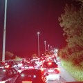 Kolaps na izlazu iz Grčke