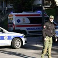 Na suđenju „Vračarcima”prikazane poruke na dan pokušaja ubistva Nilovića