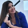 Pesma o hrabrom vrapcu Dživdžanu: Novinarka i pisac Gordana Stijačić za Kurir otkriva kako je vrabac postao simbol Beograda