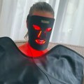 Bogata Srpkinja šokirala scenom iz kuće! Pokazala kako se podmlađuje, a prizor kao iz naučnofantastičnog filma: "Ne mogu, imam…