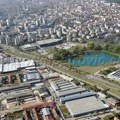 Promenljivo ali toplo vreme