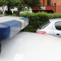 "Razveli su se, ali se vratio da brine o njoj": Komšije otkrile tragičnu sudbinu muškarca kojeg je ubila žena