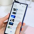 Samsung rešava najveći problem na telefonima: Stiže opcija koja blokira nešto što svi mrzimo