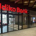 NLB krenuo u novu trku za Addiko, bez Alte nema potrebnih 75 odsto