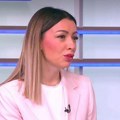 Srbija na investicionoj mapi: Snažna podrška privredi, jačanje izvoza i saradnja sa Kinom