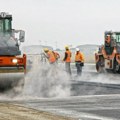 Nakon dvije i pol godine poništeni natječaji za izgradnju autoceste prema Dubrovniku