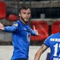 Veliki preokret Mladosti u Ivanjici, Javor ispao iz Superlige