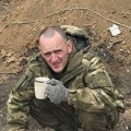 "Rusija mi je važnija od porodice" Britanac se borio za Putina, s ocem prekinuo svaki kontakt, a sada mu se sprema hapšenje…