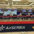 Direktnan let između Beograda i Minhena nakon 18 godina