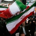 Iran: Sporazum sa SAD nije neizbežan