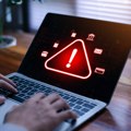 Alarmantno: Otkriven propust u popularnom programu - reagovala i američka vlada