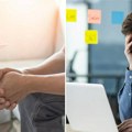 Da li zaposleni ima pravo na odlazak kod lekara tokom radnog vremena? Stručnjak detaljno objasnio pravila