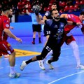 Vojvodina se oglasila o stanju igrača povređenog topovskim udarom