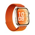 Huawei Fit 5 Pro stiže u Srbiju: evo zašto će postati vaš omiljeni gadžet