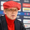 Bruka i sramota! Lopovi opljačkali majku Siniše Mihajlovića, odneli vredne stvari pokojnog fudbalera