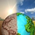 Климатски заокрет: Научници одустају од најцрњег сценарија глобалног загревања!