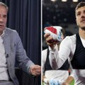 Partizan zvao Jovetića, spremio mu i direktorsku fotelju: "Pričao je sa Dankom"